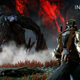 Illustration for article titled Clearing The Backlog: iDragon Age: Inquisition (PS4)/i